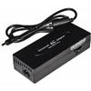 Link Alimentatore notebook Link HP-18,5V 3,5A 65W SPINA 4.8 [LKML05]