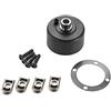 Arrma AR310433 Ricambi Auto radiocomandati