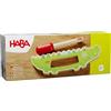 HABA Coccodrillo Guiro