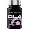 Scitec Nutrition CLA 60softgel