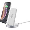 cellularline Podium Wireless Charger - Apple