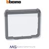 BTICINO 28403C coperchio IP55 3 Moduli MatixGO