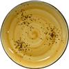 SANGO Java Sunrise Yellow piatto Coupe cm 20 (minimo 6 pezzi)