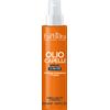 Euphidra Ka Olio Capelli Spray 150 ml