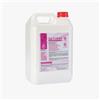 Mongloves Detergente liquido per mani 12.23 - 5L