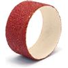 Rosver Anelli Rinforzati Ceramici per alluminio o acciaio - Rosver ARQ D.30x30 100 pz
