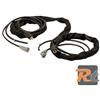 Telwin Cavo collegamento 30mt 95mmq