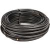 Telwin Cavo per saldare - Telwin - CAV001