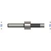 Gait Centratori meccanici flottanti tipo CMB 10 - 10 Art. 0243 - Gait