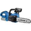 ENG pro Elettrosega a batteria 250 mm - Linea professionale ONE4ALL 20V ENGPRO 1B20-ES00