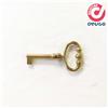 Omp porro Chiave art 53 misura 32 fresatura mb colore oro - Omp Porro - 53ORO