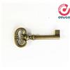 Omp porro Chiave art.26 mis. 35 fresatura mb colore b.a. - Omp Porro - 26BRONZO
