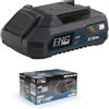 ENG pro Batteria 20V 2.0 Ah ONE4ALL - ENG PRO