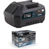 ENG pro Batteria 20V 4.0 Ah ONE4ALL - ENG PRO