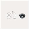 Talicarb Inserti RD per fresaturta - Talicarb RDHW