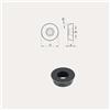 Talicarb Inserti RD per fresaturta - Talicarb RDMW