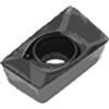 Talicarb Inserto Fresa per Spallamento, fresatura 10pz- Talicarb APKT160408PDERX1 TCU620