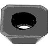 Talicarb Inserto Fresa per Spianatura, fresatura - Talicarb SEHT 13T3 TCN010