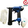 Fiac Kit pistola spara graffette attacco pneumatico con occhiali - Fiac - SF3232