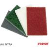 Rosver Fogli Non Tessuto - Rosver - NTFA 150x230mm - Conf.10pz