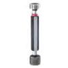 Jbo Calibri a tampone Passa-Non Passa LD DLC - JBO - J900LC