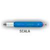 Jbo Calibri a Tampone di precisione MCS 0,5 mm per filettatura metrica ISO - J990