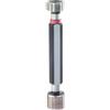 Jbo Calibri a tampone Eg-M per filettatura Eg ELICOIL - JBO - J917