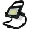 ENG pro Faretto da lavoro a LED - Linea professionale ONE4ALL 20V ENGPRO 1B20-LLED
