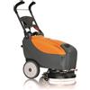 Tsm Lavapavimenti 35 B (con cb e batt.) GRANDE BRIO 35 B - TSM