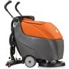 Tsm Lavapavimenti 45 B (con cb e batt.) GRANDE BRIO 45 B - TSM