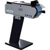 ENG pro Levigatrice Pulitrice a nastro 2000 x 75 professionale 400 V - FTX-75-PT ENG PRO