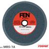 Rosver Mole a Smusso in Corindone - Rosver - MBS D.200x7x20 Conf.3pz