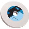 Norton Mole a tazza e a disco per affilatura utensili F.01 100 mm - Norton