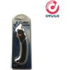 Magitech Cutter lama 19x61 mm con 10 lame incluse e luce led - Magitech - MK233