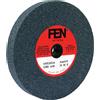 Rosver Mole Cilindriche Grigie Rosver MBF Gr.A46N - Conf.