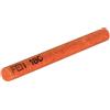 Rosver Lima Abrasiva art.330 mm200x20 - Tonda - Rosver - Conf.8pz