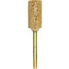 Rosver Mole Fibra Speciale MCK-A - Abrasione e Finitura - Rosver - Conf.10pz