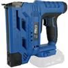 ENG pro Graffettatrice e Sparachiodi - Linea professionale ONE4ALL 20V ENGPRO 1B20-GRAF