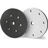 Rosver Dischi in foam con attacco velcro - Rosver - DIV Conf.1pz