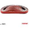 Rosver Nastri 3M Cubitron - Rosver - NKC SV.330xH.10 777F TT - Conf.50pz