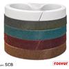 Rosver Nastri Scotch Brite - Rosver - SCB 3M 90x100 - Conf.10pz