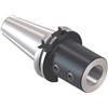 Gait Mandrini per punte ad inserti TC 40 - D.16 P / H 65 - Gait 8677