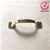 Cosma Maniglia Cosma 12026C