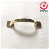 Cosma Maniglia Cosma - 12027 C