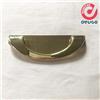 Forges Maniglia colore oro mis 110 mm Forges - A 214 - 03