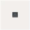 Talicarb Inserti per Tornitura Quadro 90 Negativo - Talicarb SNMG-HR-TCU