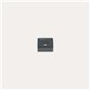 Talicarb Inserti per Tornitura Quadro 90 Negativo - Talicarb SNMM-HZ-TCK
