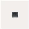 Talicarb Inserti per Tornitura Quadro 90 Positivo - Talicarb SCMT-MM
