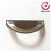Forges Maniglia patine' mis 110 mm Forges - A214 - 110