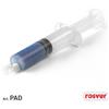 Rosver Pasta Diamantata PAD - Rosver - Conf.1pz
